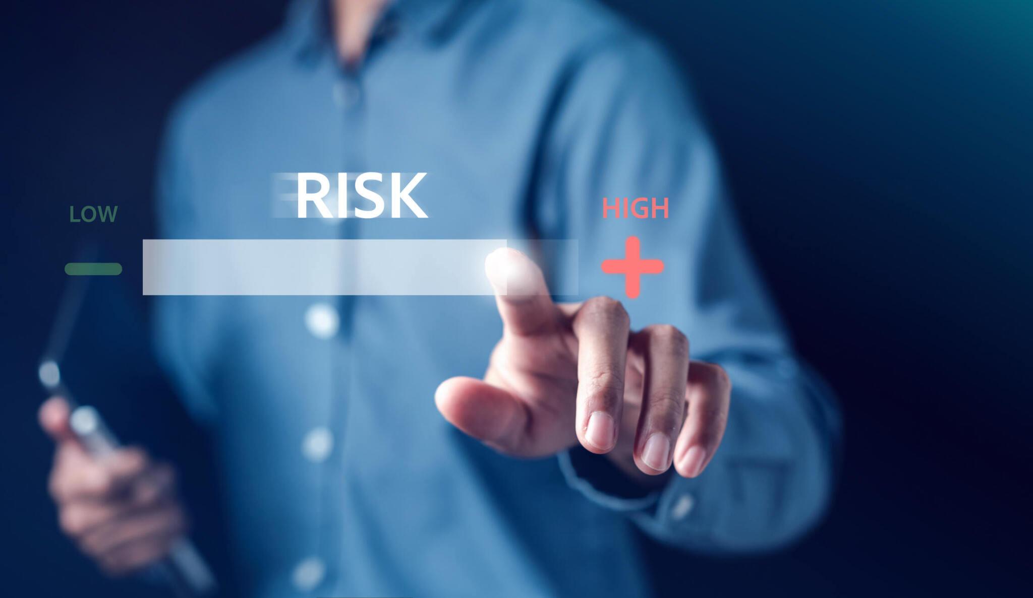 risk analysis