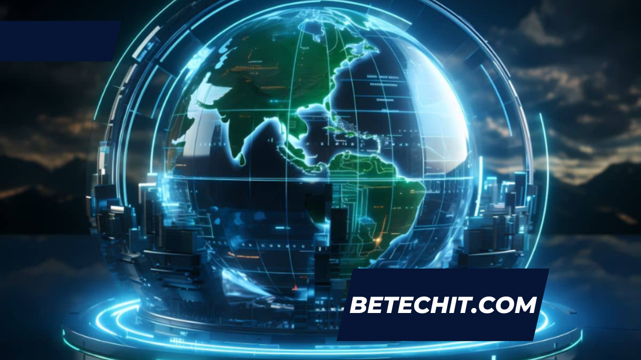 betechit.com