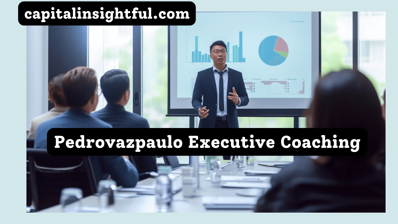 pedrovazpaulo executive coaching