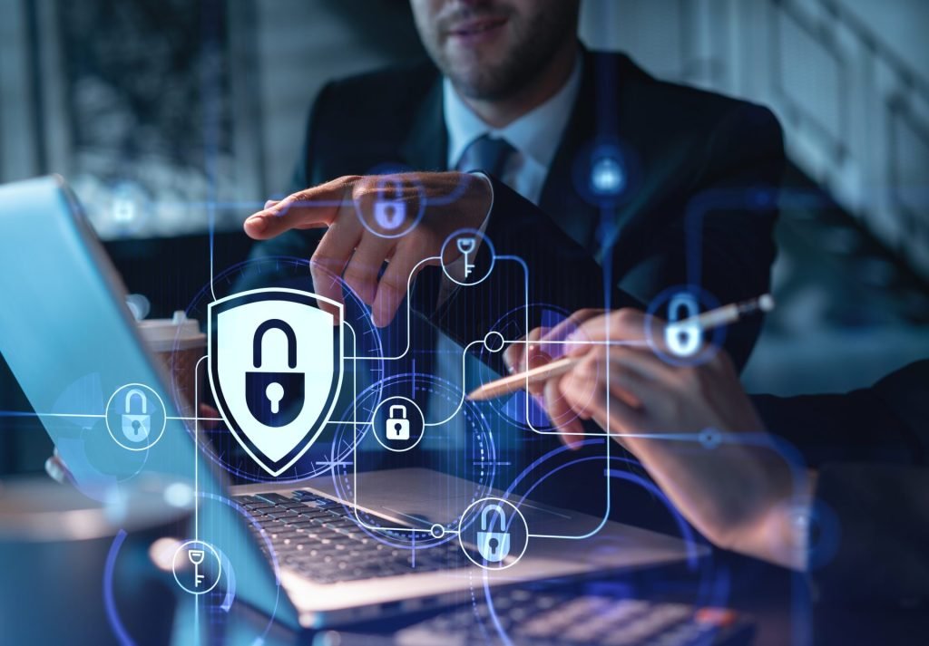 Empowering People Sakher Altoun’s Blueprint for Building Resilient Businesses